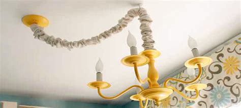 how to hang a chandelier without electrical box|distance from table to chandelier.